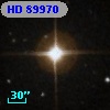 HD  89970