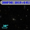 [HHP90] 1019+6451