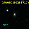 2MASX J10283717+6302482