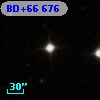 BD+66   676