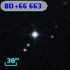 BD+66   663