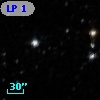 LP  151-2