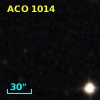 ACO  1014