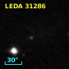 LEDA   31286