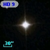 HD  91097