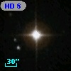 HD  89665