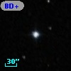 BD+65   774
