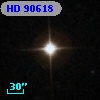 HD  90618