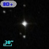 BD+65   785