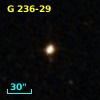 G 236-29