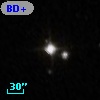 BD+65   787