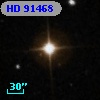 HD  91468