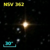NSV   362