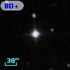 BD+65   792