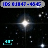 IDS 01047+4845