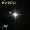 HD  90714