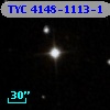 TYC 4148-1113-1