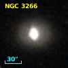 NGC  3266