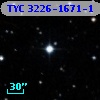 TYC 3226-1671-1
