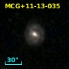 MCG+11-13-035