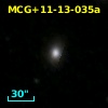 MCG+11-13-035a