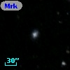 Mrk  145