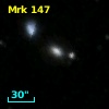 Mrk  147