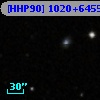 [HHP90] 1020+6455