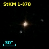 TYC 4148-495-1