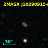 2MASX J10290915+6524064