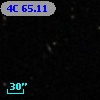 4C 65.11