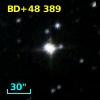 BD+48   389