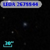 LEDA 2678844
