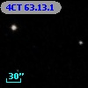 4CT 63.13.1