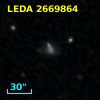 [SBM98] ACO  975 J102234.36+643640.1