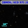 [SBM98] ACO  975 J102247.20+643636.2