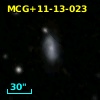 MCG+11-13-023