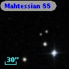 Mahtessian  88