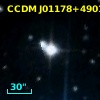 CCDM J01178+4901E