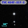 TYC 4147-157-1