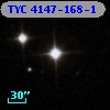 TYC 4147-168-1