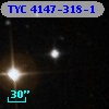 TYC 4147-318-1