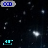 CCDM J01178+4901T