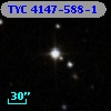 TYC 4147-588-1
