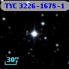 TYC 3226-1678-1