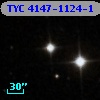 TYC 4147-1124-1