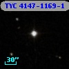 TYC 4147-1169-1