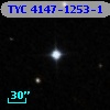 TYC 4147-1253-1