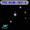 TYC 4148-267-1