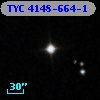 TYC 4148-664-1